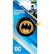 Colzani Detský zvonček na bicykel BATMAN