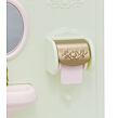 Sylvanian Families Kúpeľňový set s WC