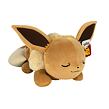 Orbico Pokemon Spiaci plyš Evee 45 cm