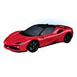 Ravensburger Ferrari SF 90 Stradale 3D Puzzle 161 dílků