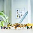 LEGO® Marvel 76290 Avengers vs. Leviathan