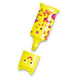 Maped Pixel Party Zvýrazňovač Mini 4 ks, BL