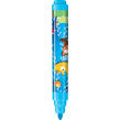 Maped Jungle Fever Puzdro MAPED Jungle Fever +12 fixiek +12 pasteliek