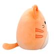 SQUISHMALLOWS Mačka - Gigi