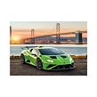 Dino LAMBORGHINI 300 XL Puzzle