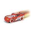 Dickie RC Cars Blesk McQueen Turbo Glow Racers 1:24, 2kan