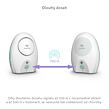 TrueLife NannyTone VM Pocket