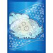 Pokémon TCG: SV07 Stellar Crown - Elite Trainer Box