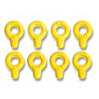 Maped Pastely Color´Peps Baby Crayons - 6 farieb