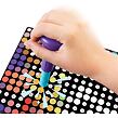 Make It Real Stamp na Reveal Single - Jednorožec