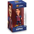 MINIX Football 7 cm: Club FC Barcelona - LEWANDOWSKI