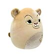 SQUISHMALLOWS Disney Leví kráľ - Nala