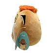 SQUISHMALLOWS Disney Leví kráľ - Timon
