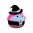 SQUISHMALLOWS Čarodejnica - Frances