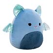 SQUISHMALLOWS Netopier - Este