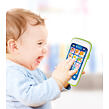 Clementoni Clemmy baby Môj prvý smartphone