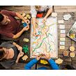 Asmodee Cestovné lístky, prosím! Európa