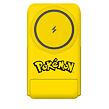 OTL Pokémon Pikachu Magnetická Bezdrátová powerbanka