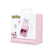 OTL Pokémon Jigglypuff Slide TWS slúchadlá
