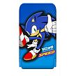 OTL Sonic the Hedgehog Magnetická Bezdrátová powerbanka