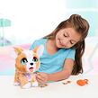 Orbico FurReal Poop-A-Lots PSÍK CORGI