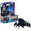 Hasbro TRANSFORMERS MV8 1 MENIČ OZUBENÉHO KOLESA, viac druhov