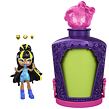 Mattel Monster High Elixíry s malou Monsterkou, viac druhov