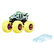 Mattel Hot Wheels MONSTER TRUCKS POWER SMASHERS TRUCK, viac druhov