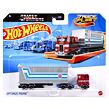 Mattel Hot Wheels ŤAHAČ 2024, viac druhov