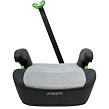 Osann Lux Isofix - Universe Grey