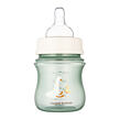Canpol babies Antikoliková fľaša EasyStart GOOSE 120ml