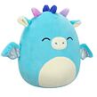 SQUISHMALLOWS Drak - Tatiana
