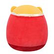 SQUISHMALLOWS Vrecko chipsov - Ansel