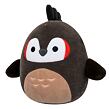 SQUISHMALLOWS Kukučka kohútia - Theodore