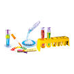 Clementoni Science & play Dětská laboratoř - Moje chemie