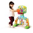 Vtech Vtech Športové centrum 3 v 1 SK
