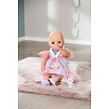 Zapf Creation Baby Annabell Nočná košieľka Sladké sny, 43 cm