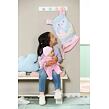 Zapf Creation Baby Annabell Klokanka