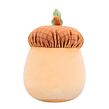 SQUISHMALLOWS Žalud - Mac