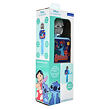 Lexibook Karaoke mikrofon s reproduktorem Disney Stitch