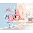 Zapf Creation BABY born Sada prvej pomoci