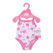 Zapf Creation BABY born Body, 43 cm