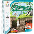 Mindok SMART - Králičie nora