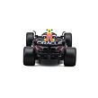 Bburago 1:43 RACE Formula F1 - Red Bull Racing RB19 (2023) #11 (Sergio Pérez)