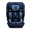 OSANN Flux Isofix - Navy Melange