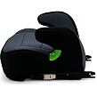 OSANN Junior Isofix - Nero