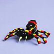 LEGO® Creator 3v1 31159 Divoké zvieratá: Prekvapivý pavúk