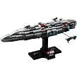 LEGO® Star Wars™ 75405 Hviezdny krížnik Home One