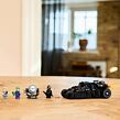 LEGO® DC Batman™ 76303 Batman™ Tumbler vs. Two-Face™ a Joker™