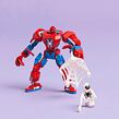 LEGO® Marvel 76308 Spider-Man v robotickom obleku vs. Anti-Venom